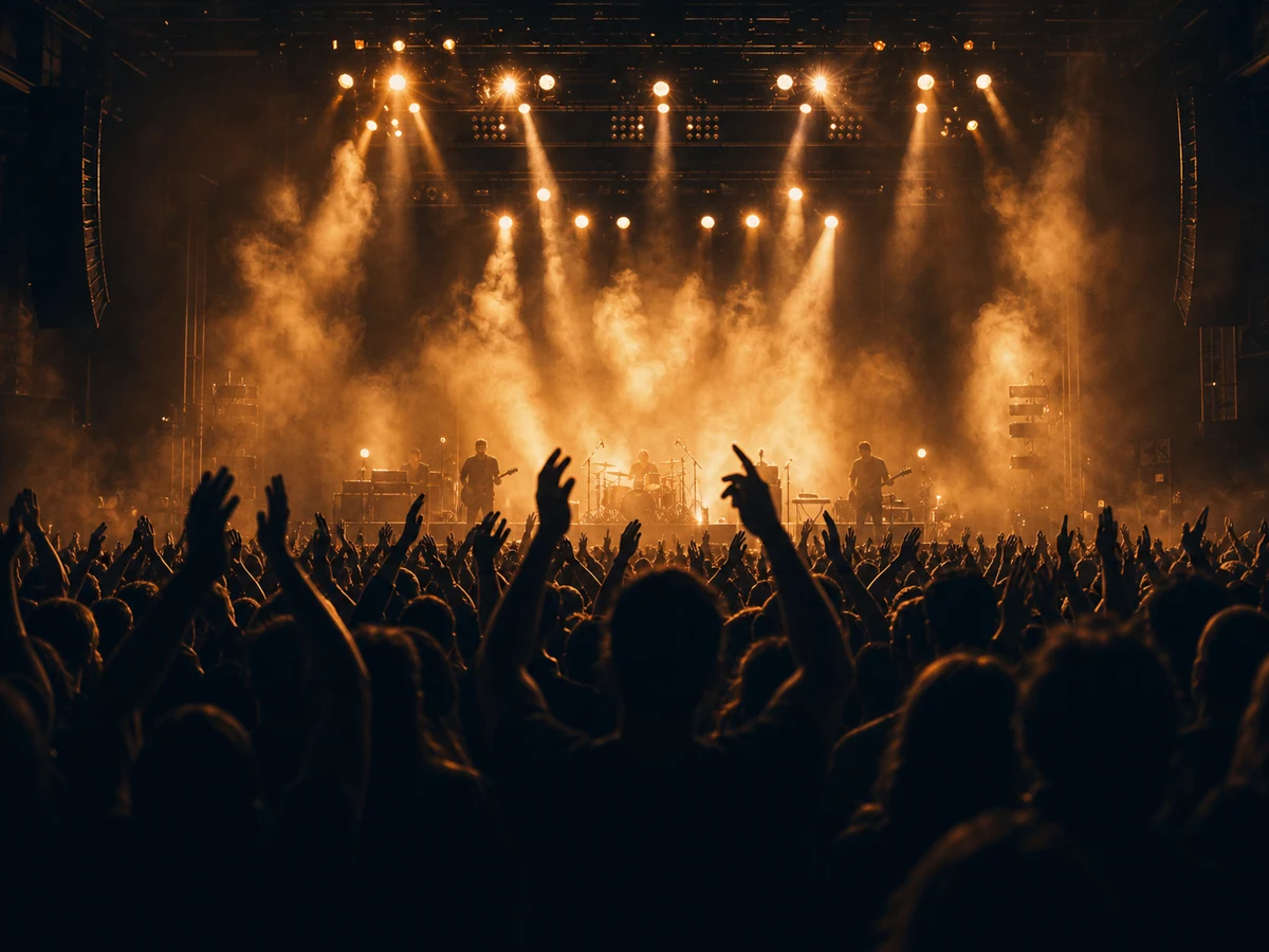 Concert